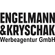 Engelmann & Kryschak Werbeagentur