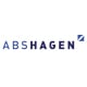 Abshagen GmbH