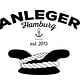 Anleger Hamburg GbR