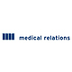 medical relations GmbH