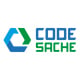 CodeSache – Official Contao Premium Partner für Programmierung & Design