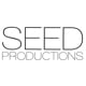 seed productions