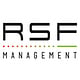 RSF Management GmbH