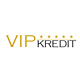 VIP-Kredit – Professionelles Vermögensmanagement seit 1991.
