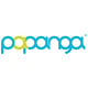 Papanga GmbH