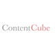 Content Cube GmbH