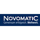 Novomatic Gaming Industries GmbH