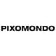 Pixomondo