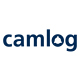 CAMLOG Vertriebs GmbH