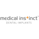 Medical Instinct Deutschland GmbH