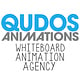 Whiteboard Animation Agency