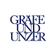 Gräfe und Unzer Verlag GmbH