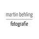 Martin Behling