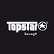 Topstar GmbH