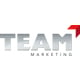 TEAM Marketing AG