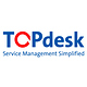 TOPdesk Deutschland GmbH