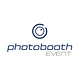 PBE Photobooth Event GmbH