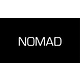 Nomad Filmproduktion GmbH