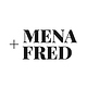 Mena+Fred