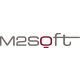 M2Soft GmbH