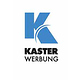 Kaster Werbung GmbH