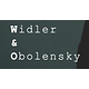 Widler und Obolensky