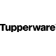 Tupperware Deutschland GmbH