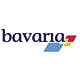 bavaria Project Service Ltd.