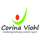 Corina Viohl – Mediengestaltung | Events | Sport