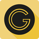Geenee GmbH