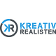 KreativRealisten – Eine Unit der EMS & P Kommunikation GmbH