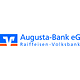 Augusta-Bank eG Raiffeisen-Volksbank