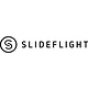 Slideflight GmbH
