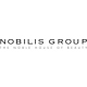 Nobilis Group GmbH