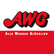 AWG Allgemeine Warenvertriebs GmbH