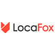 Locafox GmbH