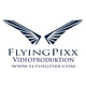 Flyingpixx Videoproduktion