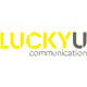 LuckyU Communication GmbH