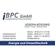 Ibpc GmbH