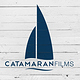 catamaranfilms Filmproduktion