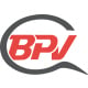 Bpv GmbH