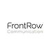FrontRow Communication