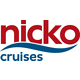 nicko cruises Flussreisen GmbH