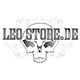 LeoStore GmbH