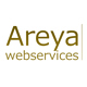 Areya Webservices GmbH