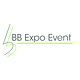 BB Expo Event GmbH