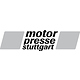 Motor Presse Stuttgart GmbH & Co. KG