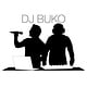 Dj Buko