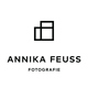 Annika Feuss