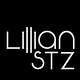Lillian Stz